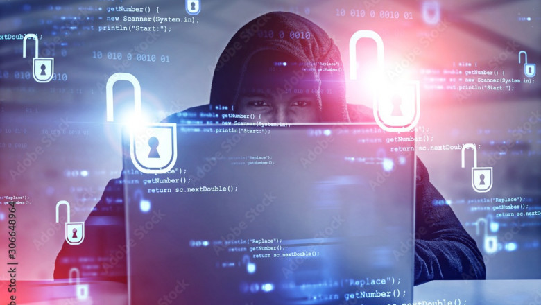 Are Small Businesses in Florida Overlooking Cyber Security Risks?