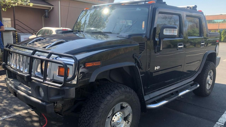 Can Anyone Join a Salvage Car Auction Without a Dealer License?
