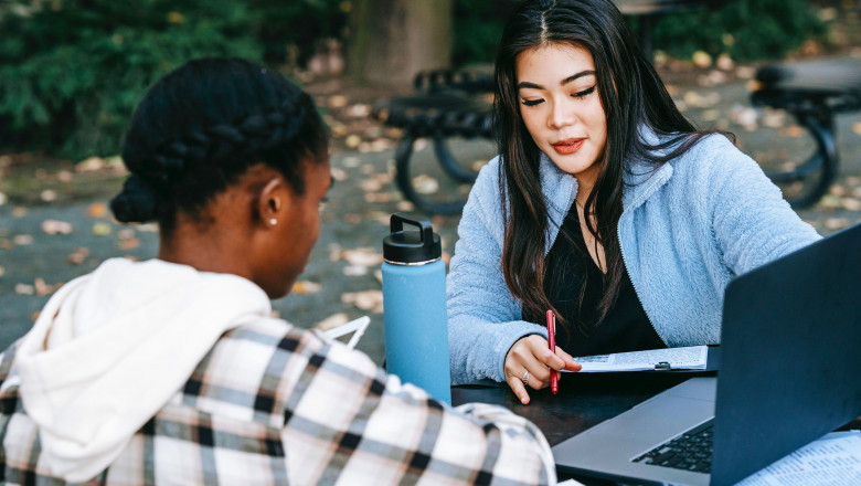 CIPD Assignment Help: A Complete Guide to Success