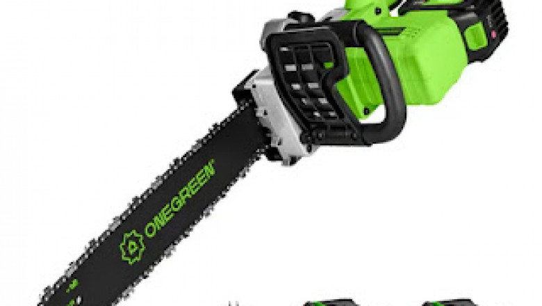 Cordless Power Tools for Home, Auto & DIY