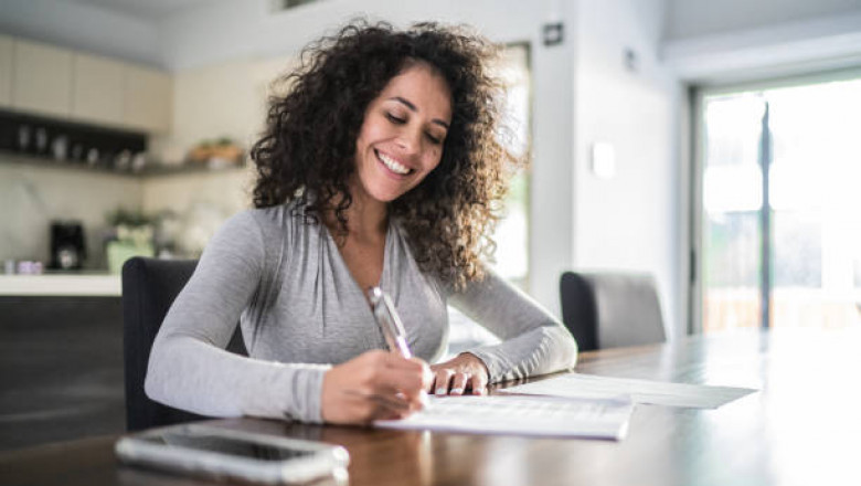 How the Best Copywriting Services Can Boost Your Brand Voice