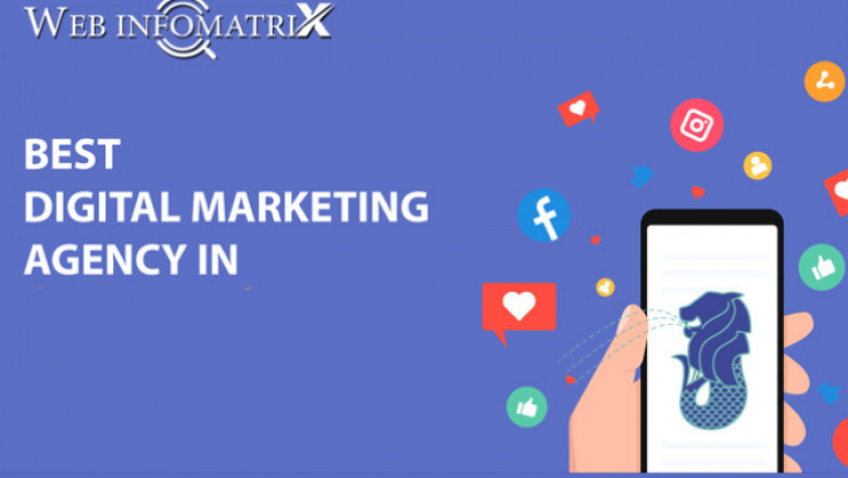 Local Digital Marketing Experts for Education Consultants in Birmingham