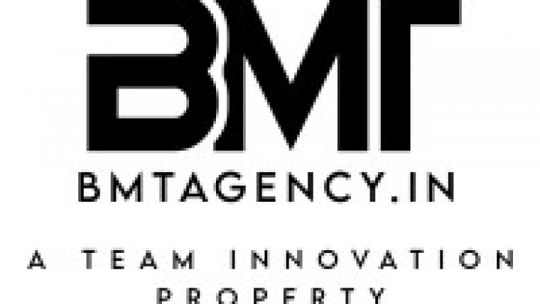 Talent Management Agency: Your Gateway to Success in India’s Growing Entertainment and Branding World