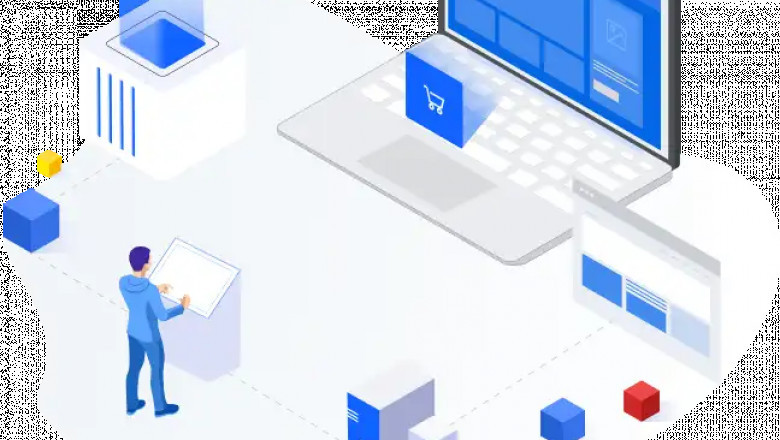 Which is the Best Web Hosting Platform?
