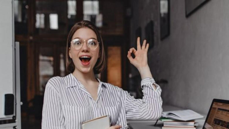 100% Placement- Most Trusted Internship in France | Complete Guide