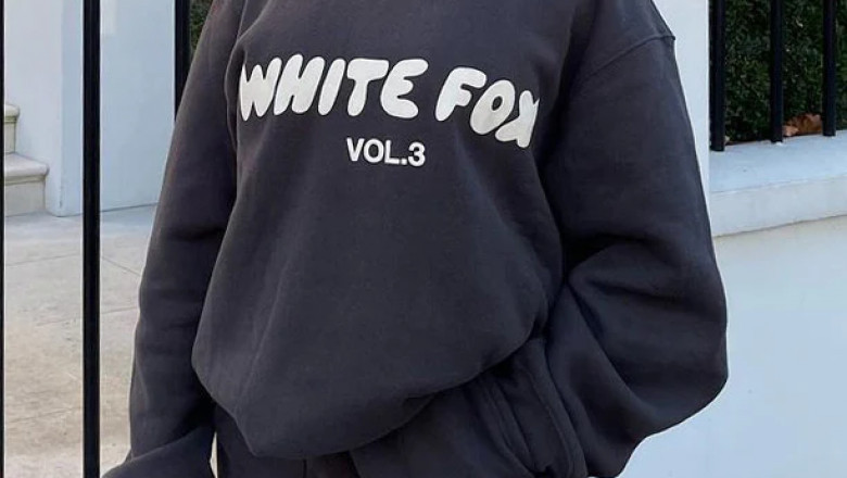 Deciphering White Fox Boutique: Exploring its Potential in the Fashion Realm