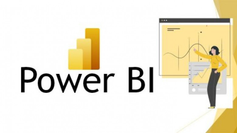 Power BI Career Paths: Learn from Certified Trainers