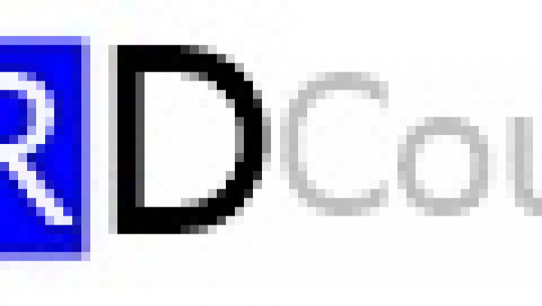 Writer Needs a Word Counter Website in Their Toolbox
