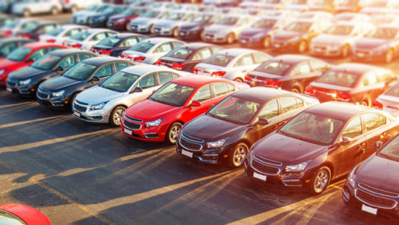 Commercial Vehicle Telematics Revolutionizes Fleet Management with Data-Driven Insights