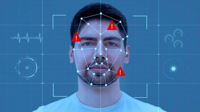 Deepfake Defense: Trends and Forecast for the Global Fake Image Detection Market