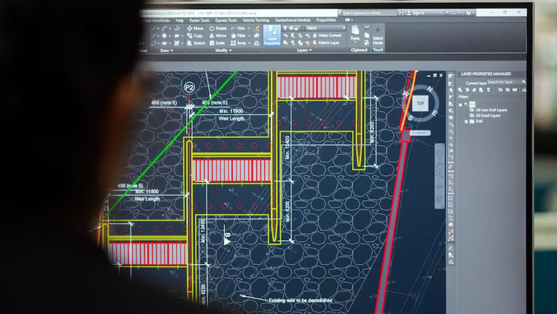 Driving Efficiency: A Strategic Insight into the HVAC Software Market