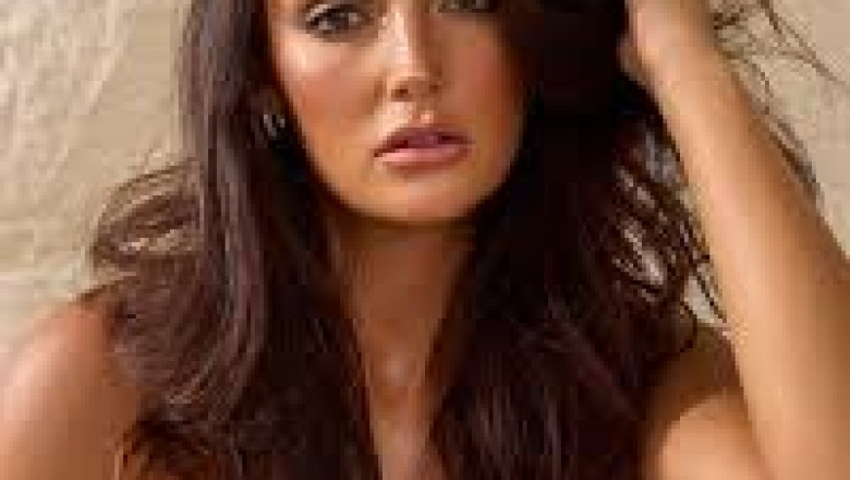 Gluvit S for Skin: A Comprehensive Guide to Benefits, Uses, and Scientific Support