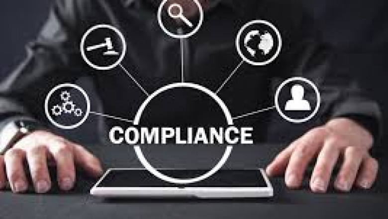 How Legal Archiving Protect Sensitive Client Information