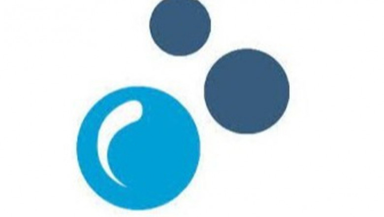How Professional Archive Solutions Protect Sensitive Business Data