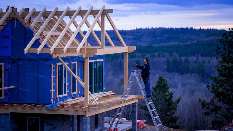 Lumber Takeoff Services: Precision in Construction Planning