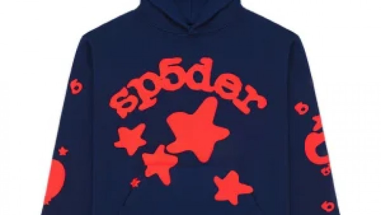 Sp5der: A Rising Star in Fashion and Streetwear Culture