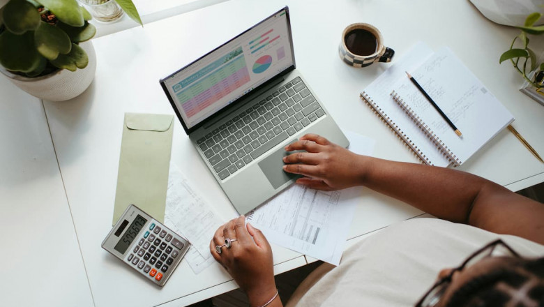 The Benefits of Integrating Wellness Programs into Corporate Strategy