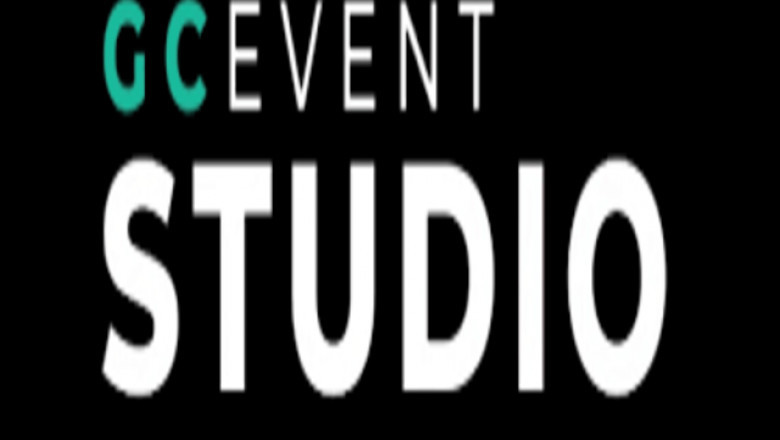 Why a Premium Photo Booth is the Perfect Addition to Any Event