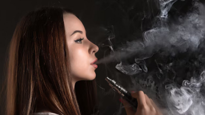 10 Pros of Vaping That You Need to Know