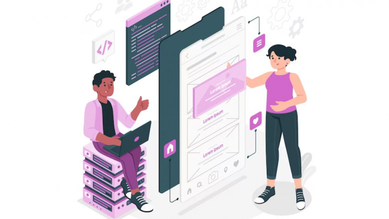 Best App Development Company Dubai