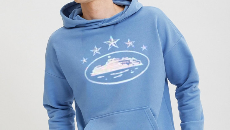 Corteiz Clothing: The Streetwear Revolution Defining a Generation