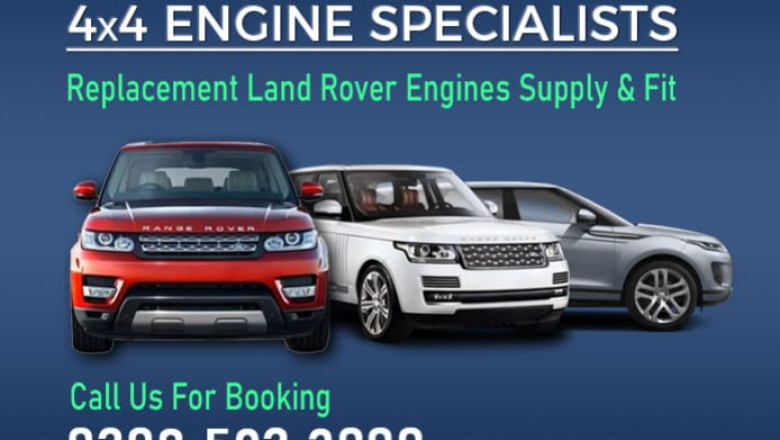 Don’t Miss Out: Premium Land Rover Discovery 3 for Sale in 2025