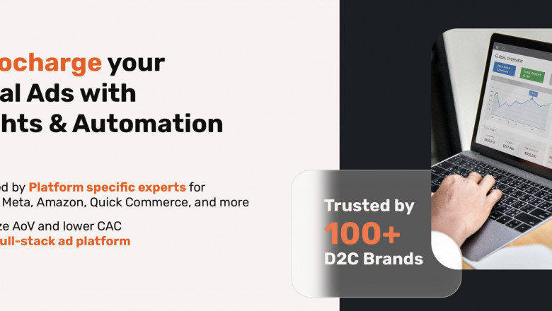 Enhancing Business Growth with Professional eCommerce Management Services in Abu Dhabi
