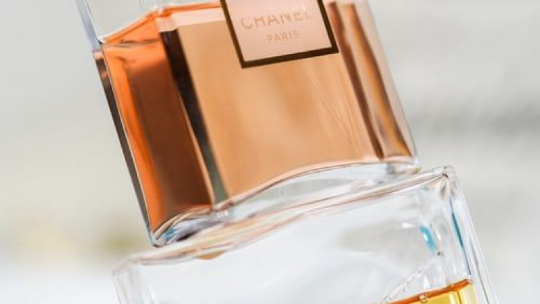 Perfume Storage 101: How to Keep Scents Fresh for Years
