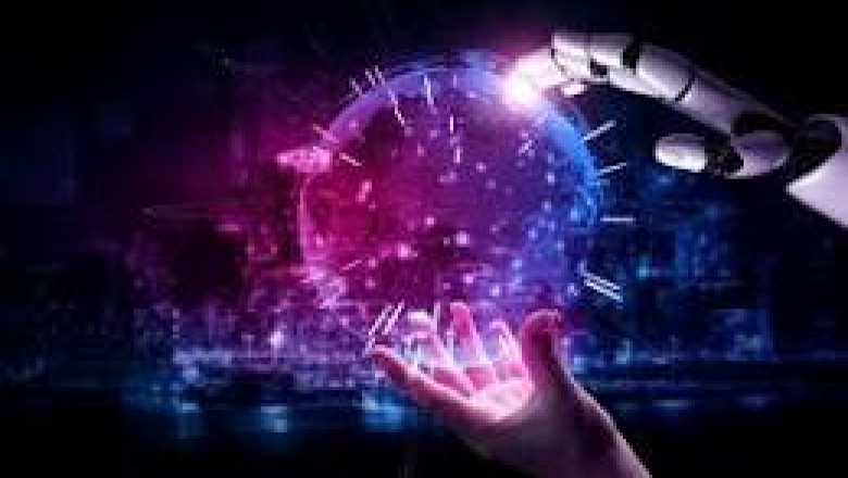 Smart, Flexible Solutions for Real-World Challenges