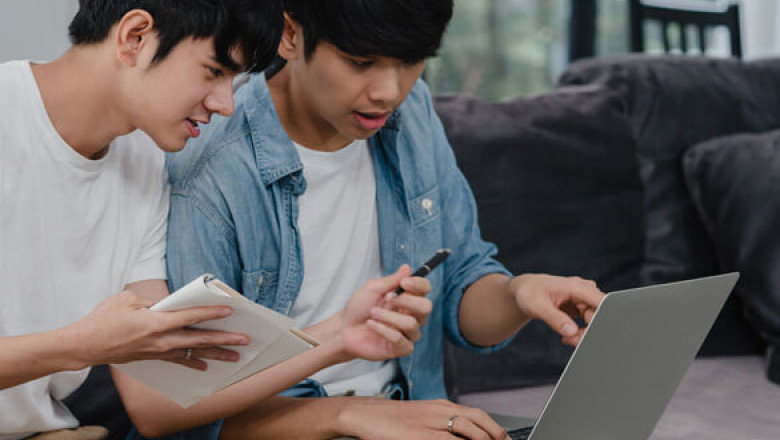 Struggling with Deadlines? Can Online Course Assistance Help?
