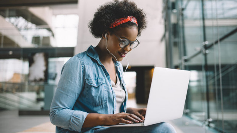 The Best Report Writing Services: A Guide to Quality and Reliability