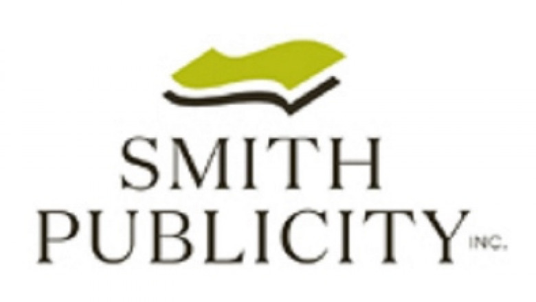 An Author's Role in Book Promotion