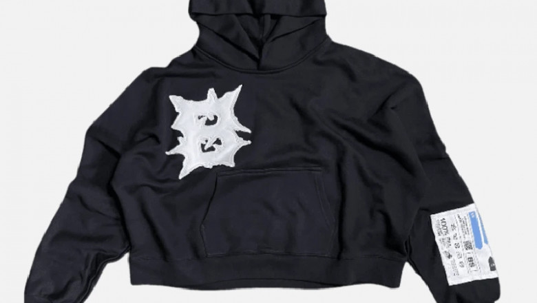 Billionaire Studios Clothing Brand: A Disruptive Force in Streetwear Fashion