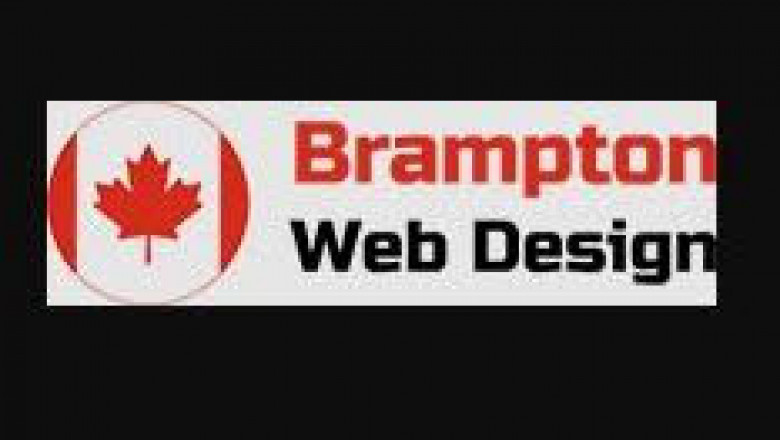 Choosing the Right SEO Company in Brampton: Key Factors to Consider