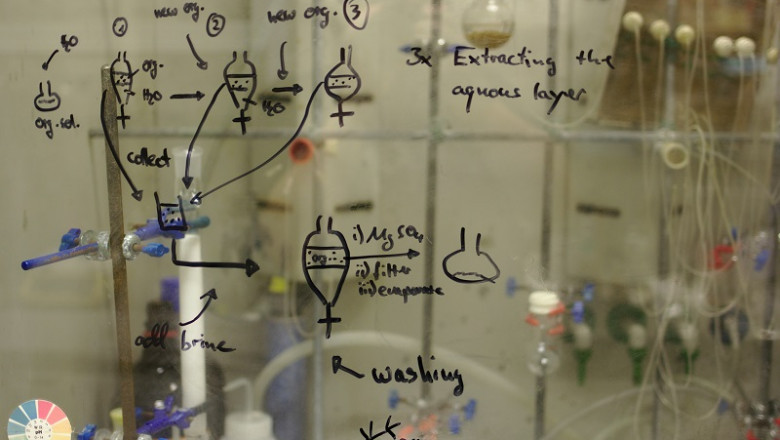 Cryo-EM Single Particle Analysis (SPA): Unveiling the Structural Mysteries of Biomolecules