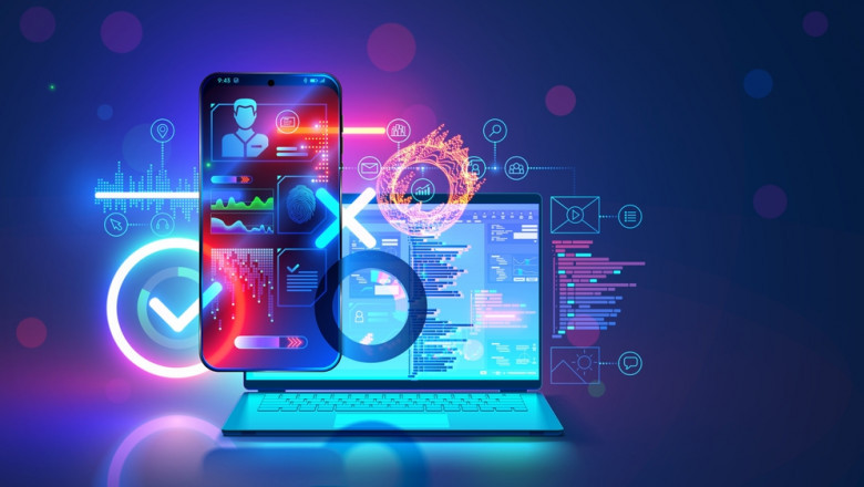 DXB APPS is pioneering innovation towards App Development Dubai solutions