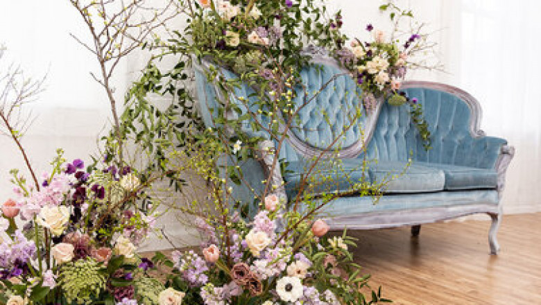 Hamptons Wedding Venues & Planning | Exclusive Services