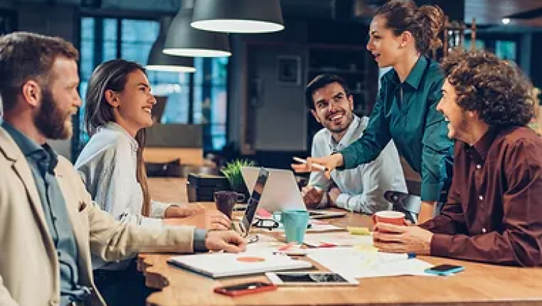 How Do You Market Your Business to Federal Agencies Effectively?