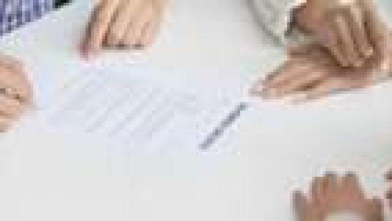 Why Hiring a Skilled Divorce Attorney in Orange County is Essential for a Smooth Separation