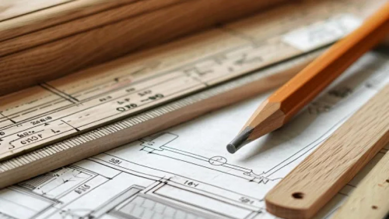 5 Reasons You Should Outsource Millwork Estimating Services for Your Next Project