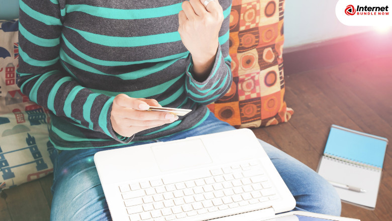 A Complete Guide to Spectrum Internet Deals and How to Find Them