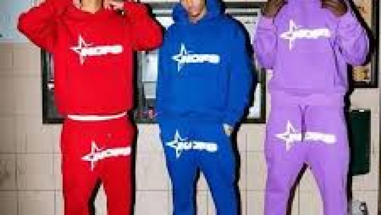 Asymmetrical Hoodie Streetwear: Edgy Style & Ultimate Comfort Guide
