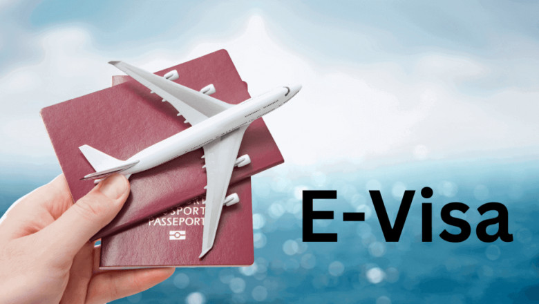 Bahrain Visa Online and Visa for GCC Residents: A Comprehensive Guide