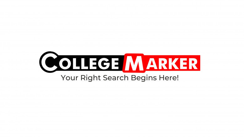 Best Residential Schools for Girls in Karnataka – With Top PU College Options