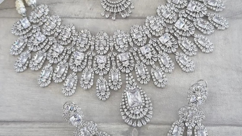 Custom Diamond Engagement Rings Without the Hefty Price Tag