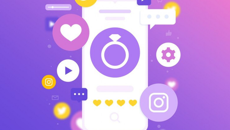 Developing a Telegram App: Features, Tech Stack & Cost (2025)