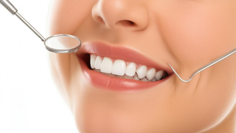 Exploring Dental Care Abroad: How Lifeline Turkey Became the Best Dental Clinic in Turkey?