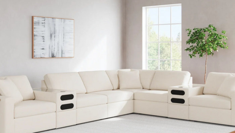 Find Quality Ashley Furniture Locally at Direct Factory Furniture Santa Clara