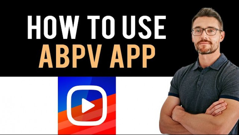 How the ABPV App Is Changing the Way Americans Share Funny Moments