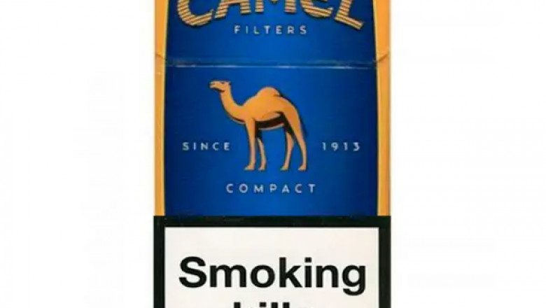 How to Find Cigarettes Near Me: A Guide for Local Smokers